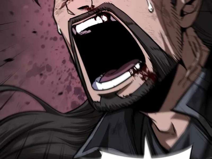 Ma Thần Nano - Page 177