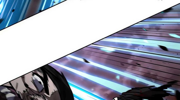 Ma Thần Nano - Page 50