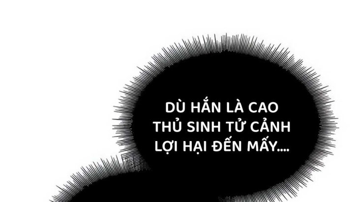 Ma Thần Nano - Page 251