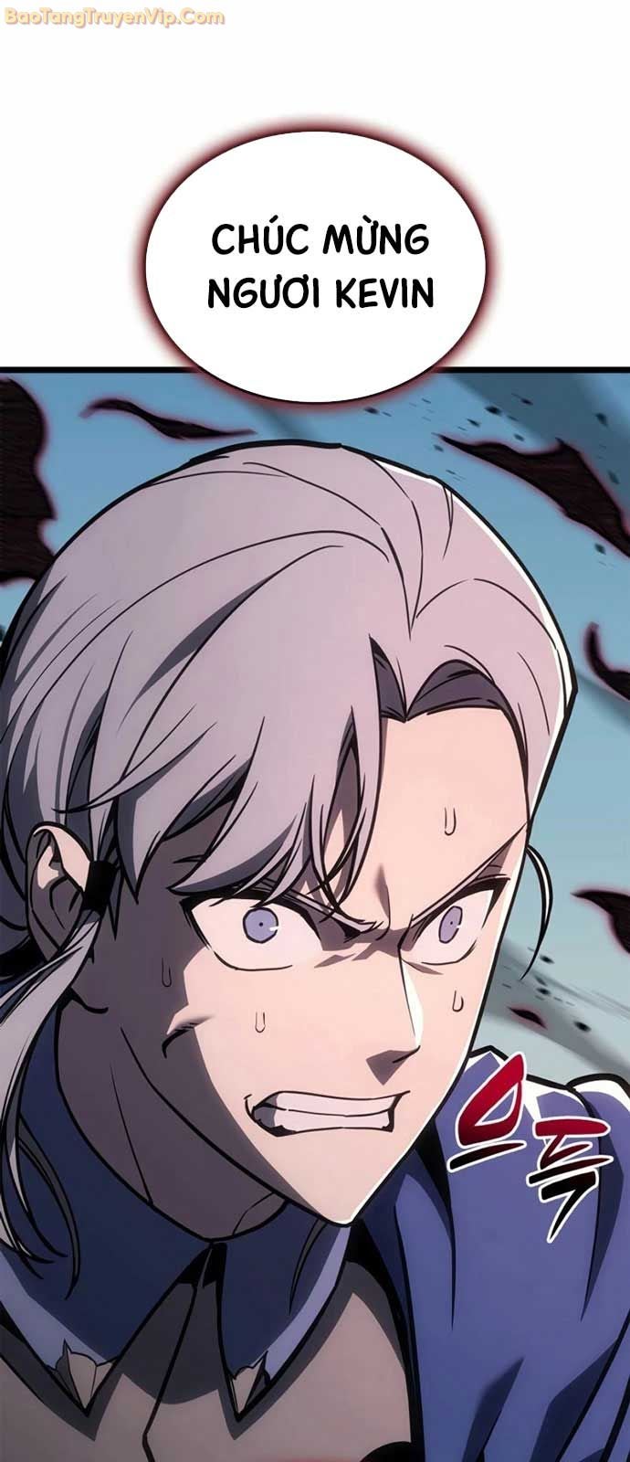 Sự Trở Lại Của Anh Hùng Cấp Thảm Họa - Page 98