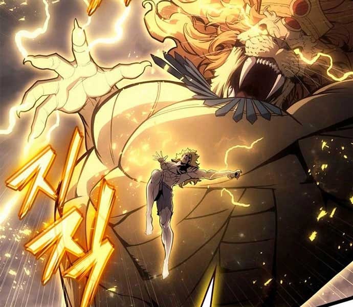 Sự Trở Lại Của Anh Hùng Cấp Thảm Họa - Page 19