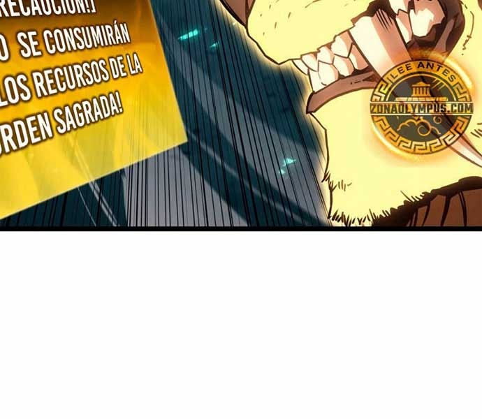 Sự Trở Lại Của Anh Hùng Cấp Thảm Họa - Page 156