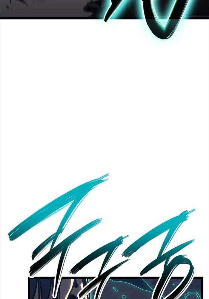 Sự Trở Lại Của Anh Hùng Cấp Thảm Họa - Page 95