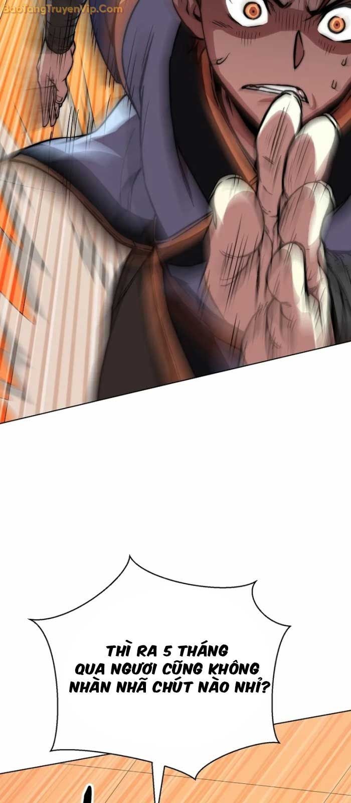 Con Trai Của Gia Tộc Nam Cung Thế Gia - Page 19