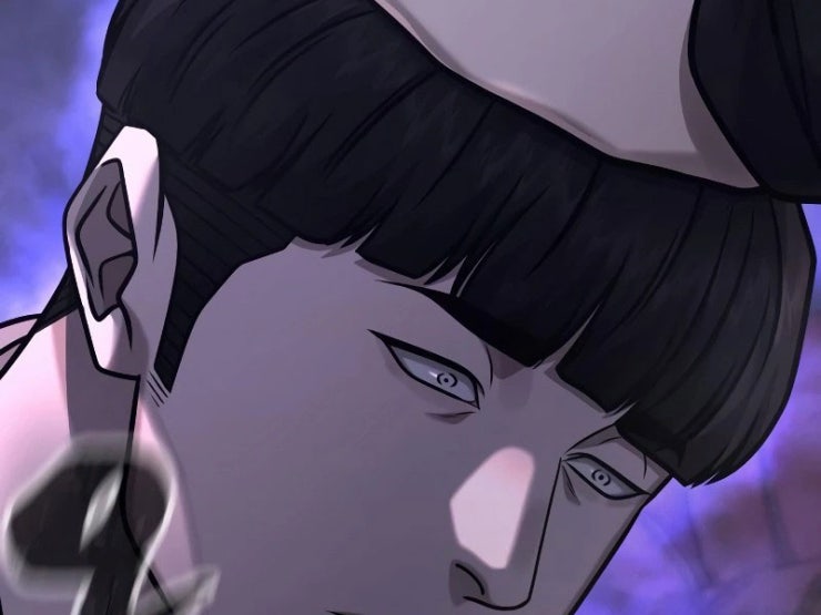 Nhiệm Vụ Tối Thượng - Page 287