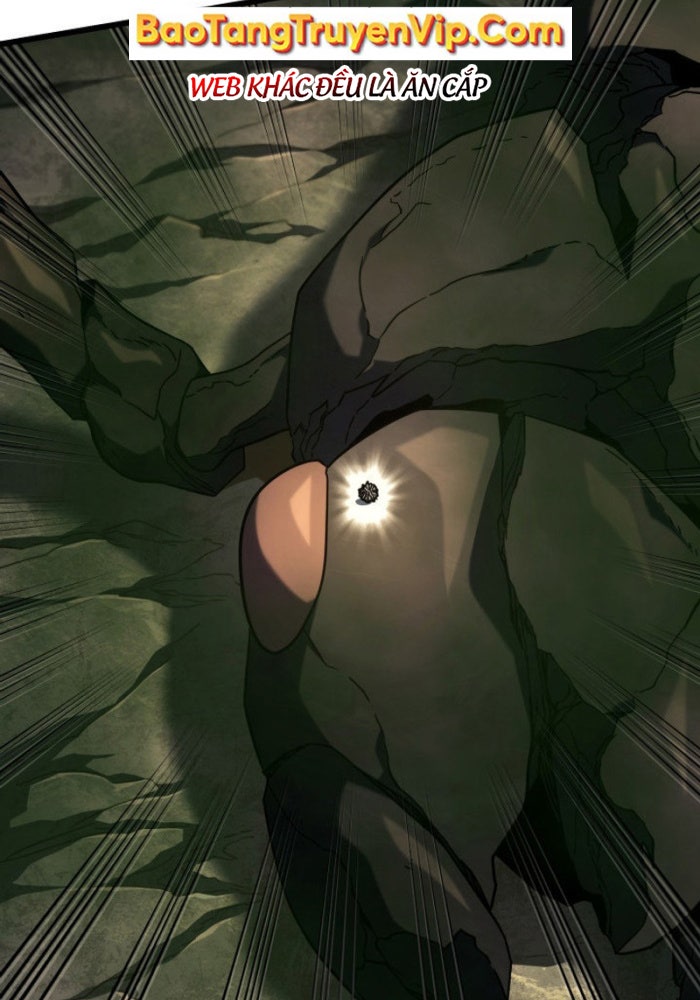 Thiết Huyết Kiếm Sĩ Hồi Quy - Page 132