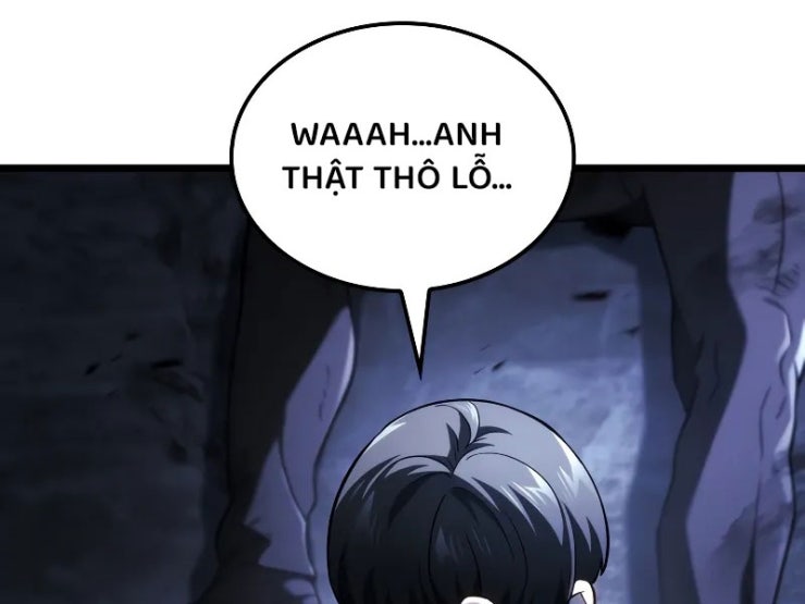 Thiết Huyết Kiếm Sĩ Hồi Quy - Page 88