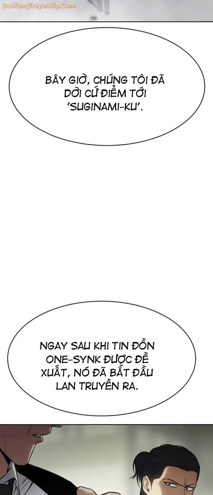 Đặc Vụ Song Sinh - Page 65