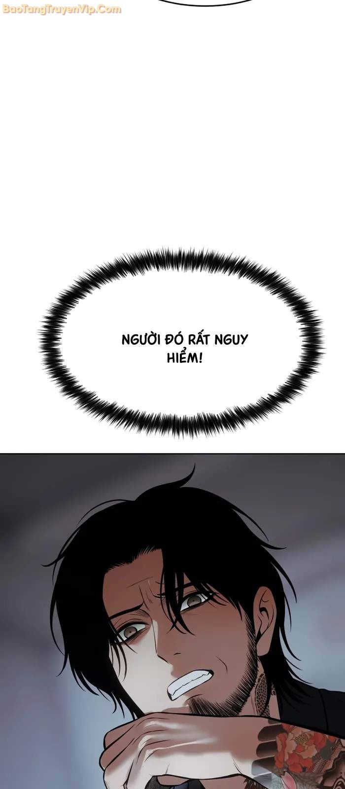 Đặc Vụ Song Sinh - Page 112