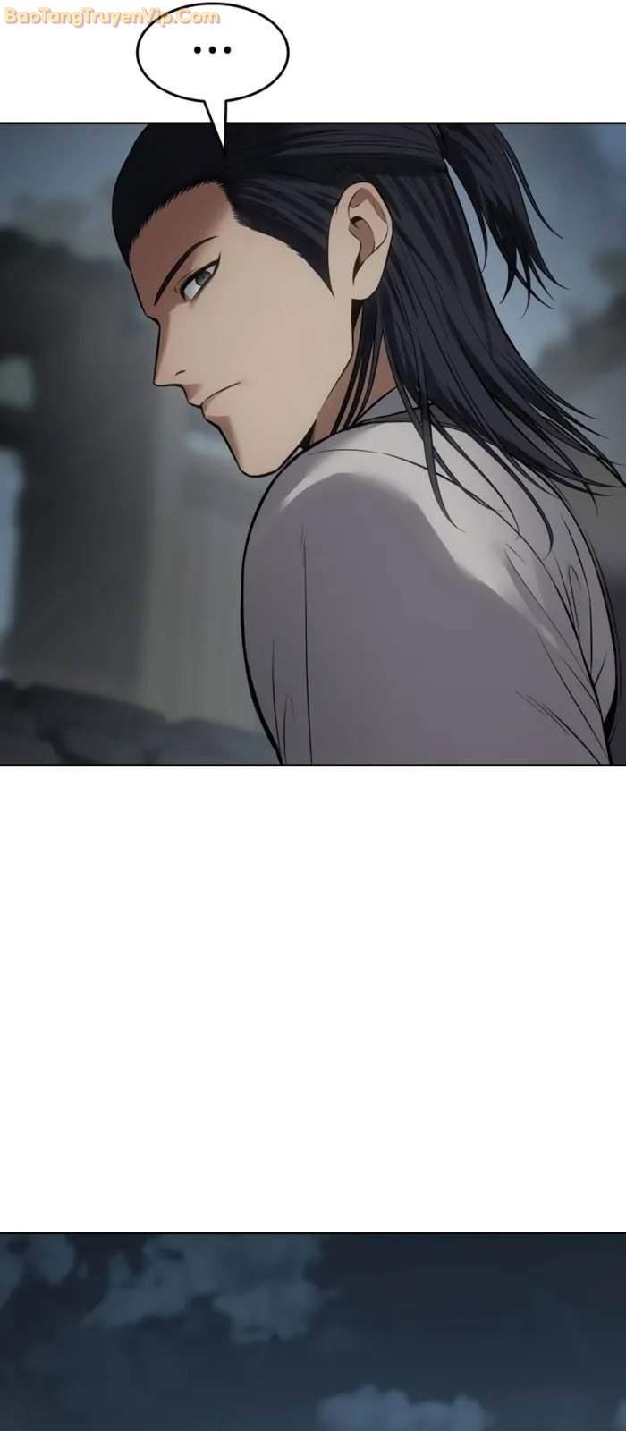 Đặc Vụ Song Sinh - Page 62