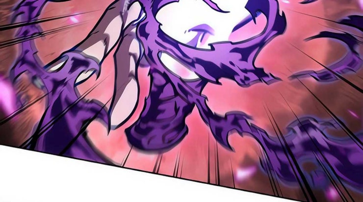 Ma Thần Nano - Page 307