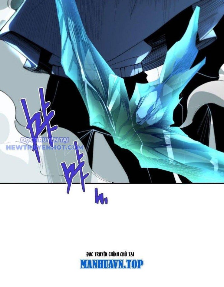 Vô Hạn Thôi Diễn - Page 21