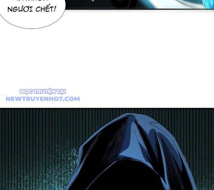 Vô Hạn Thôi Diễn - Page 33