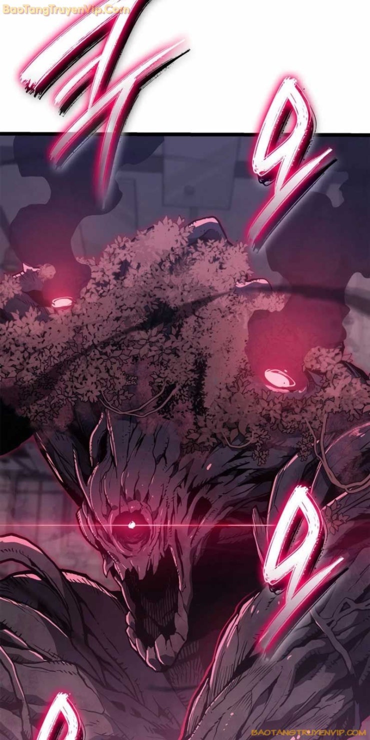 Sự Trở Lại Của Anh Hùng Cấp Thảm Họa - Page 99