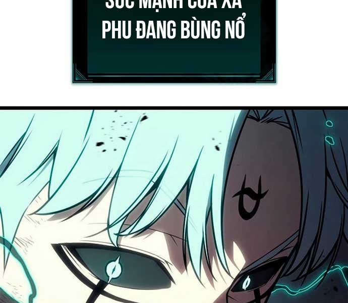 Sự Trở Lại Của Anh Hùng Cấp Thảm Họa - Page 88