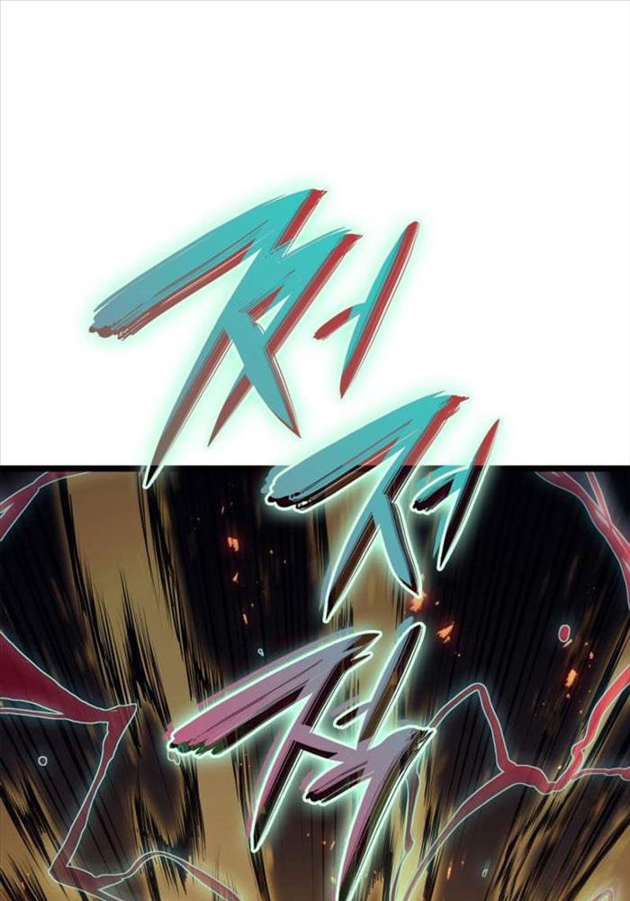 Sự Trở Lại Của Anh Hùng Cấp Thảm Họa - Page 70