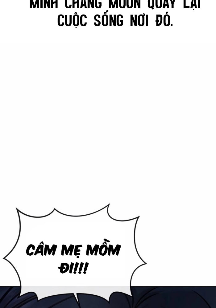 Nhiệm Vụ Tối Thượng - Page 87