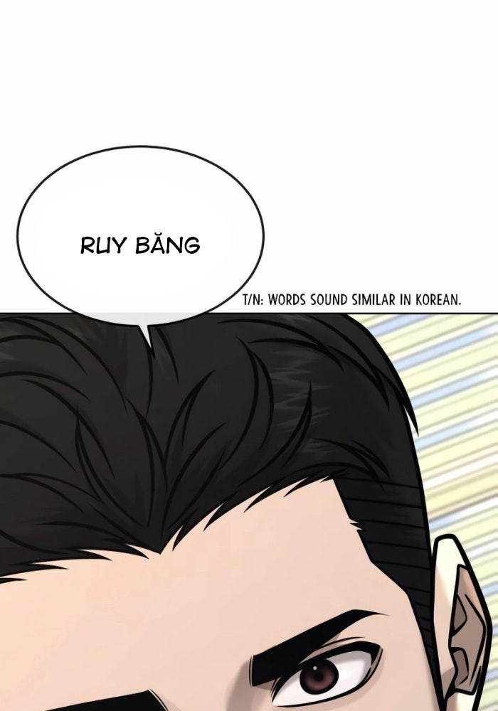 Nhiệm Vụ Tối Thượng - Page 21