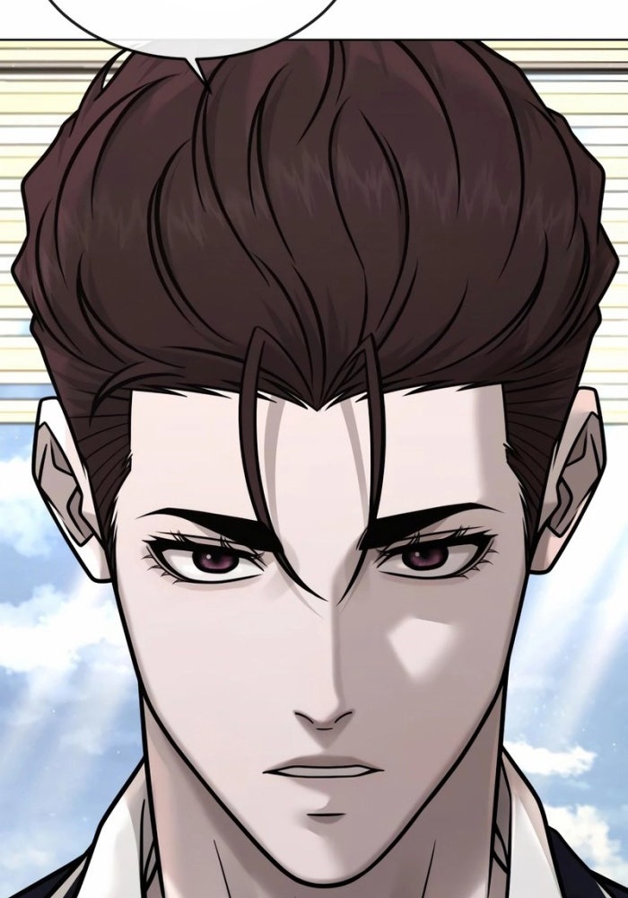 Nhiệm Vụ Tối Thượng - Page 26