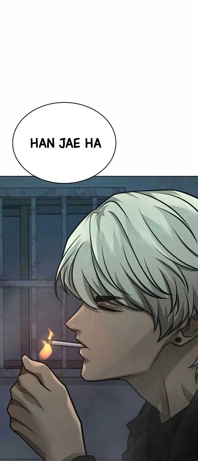 Nhiệm Vụ Tối Thượng - Page 67