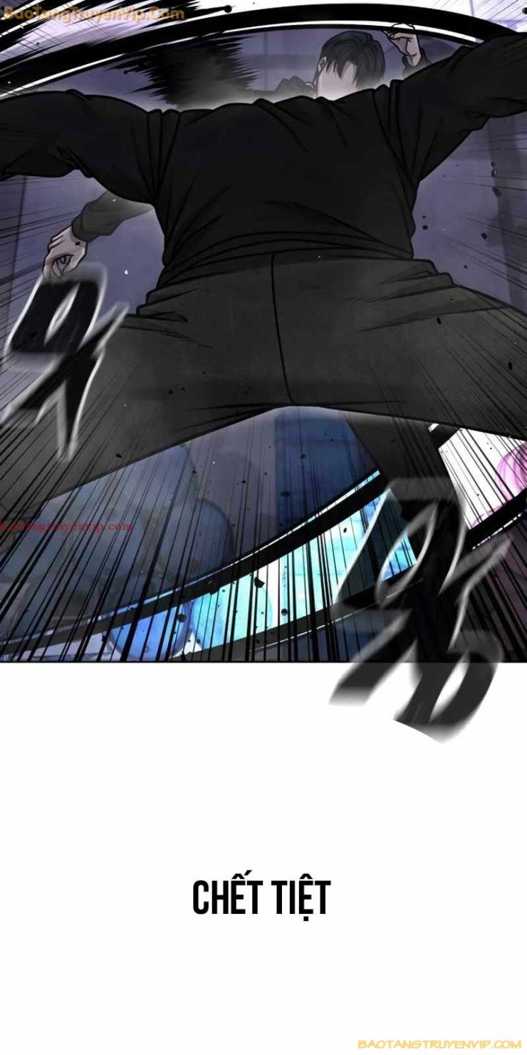 Nhiệm Vụ Tối Thượng - Page 23