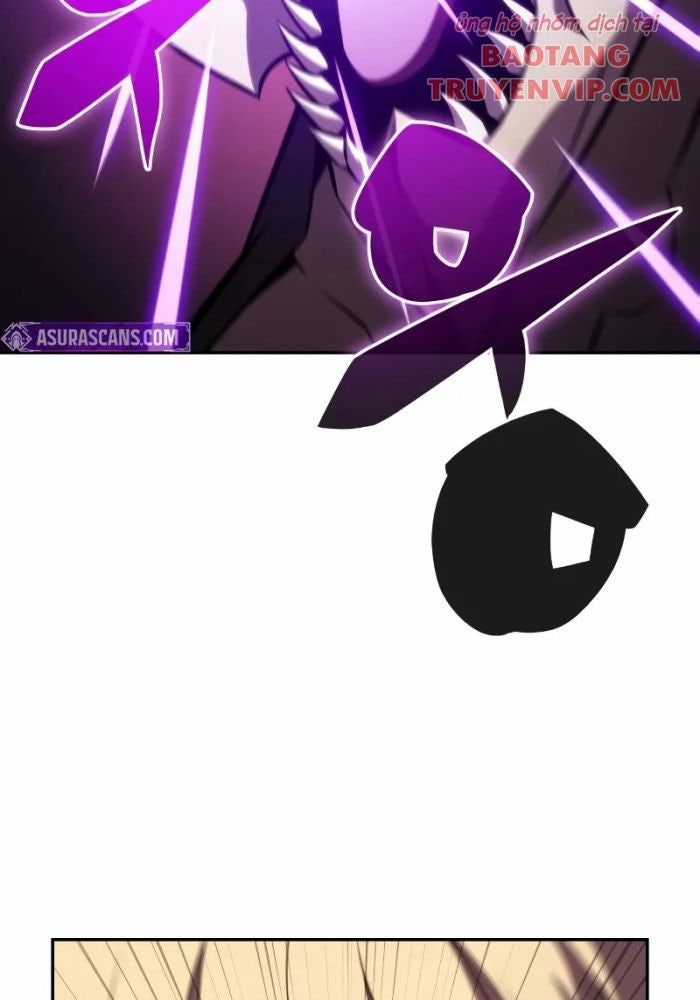 Cậu Út Nhà Công Tước Là Sát Thủ Hồi Quy - Page 16