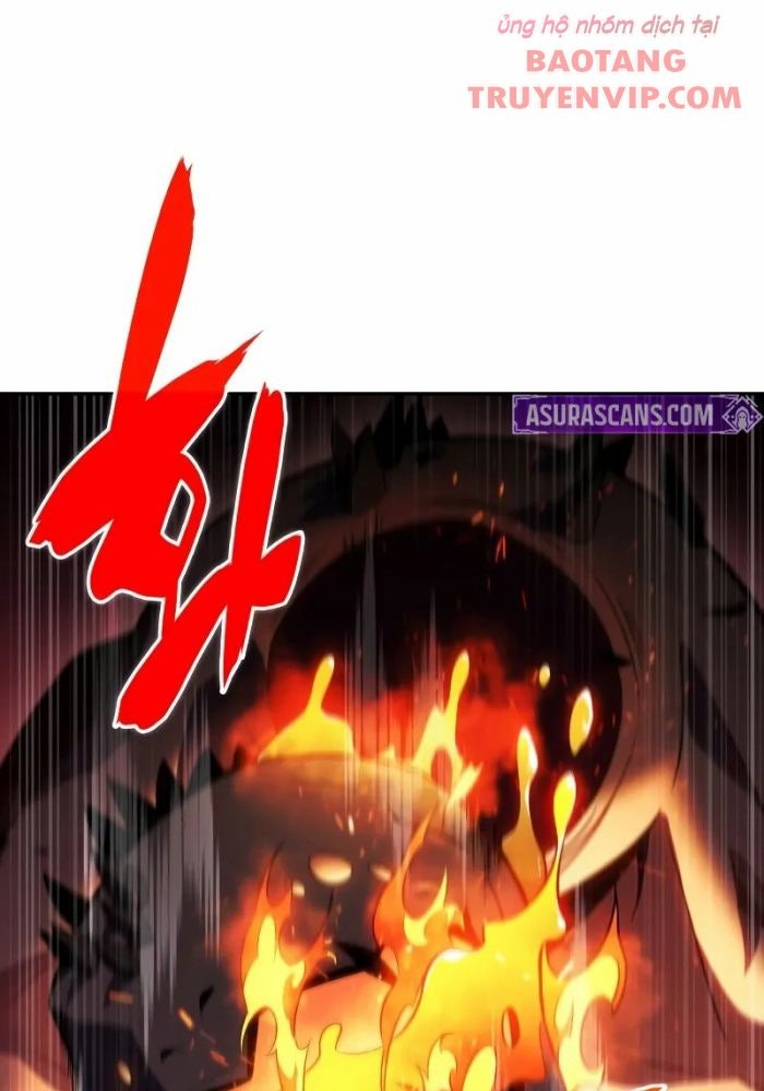 Cậu Út Nhà Công Tước Là Sát Thủ Hồi Quy - Page 128