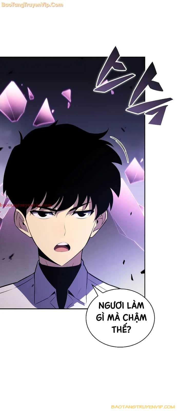 Cậu Út Nhà Công Tước Là Sát Thủ Hồi Quy - Page 60