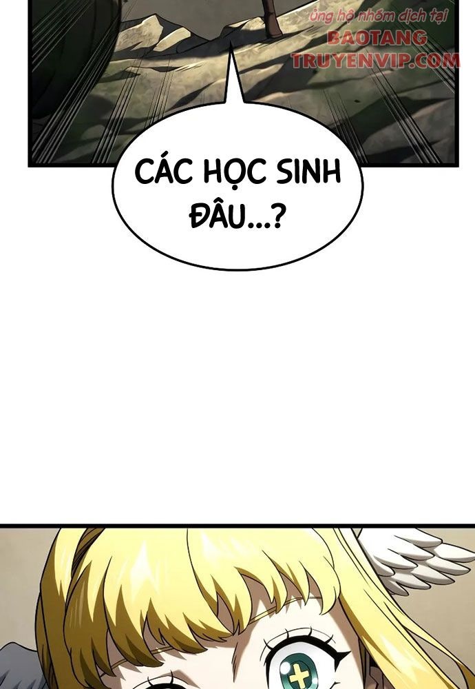 Thiết Huyết Kiếm Sĩ Hồi Quy - Page 100