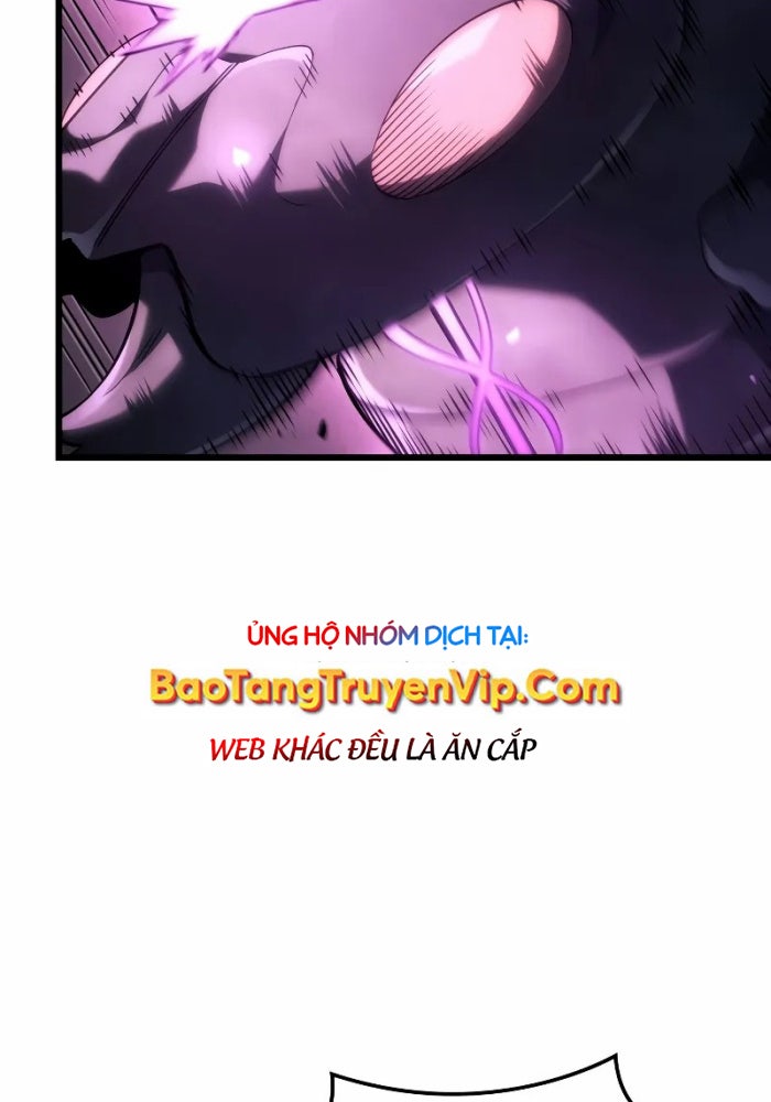 Thiết Huyết Kiếm Sĩ Hồi Quy - Page 22