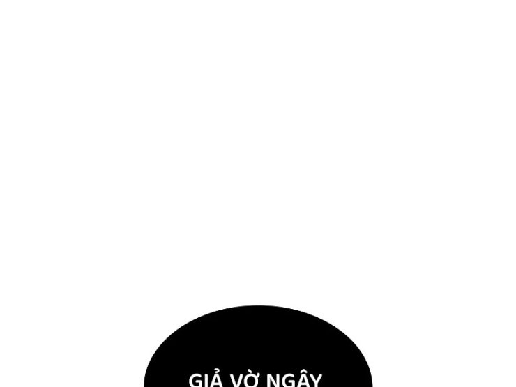 Thiết Huyết Kiếm Sĩ Hồi Quy - Page 37