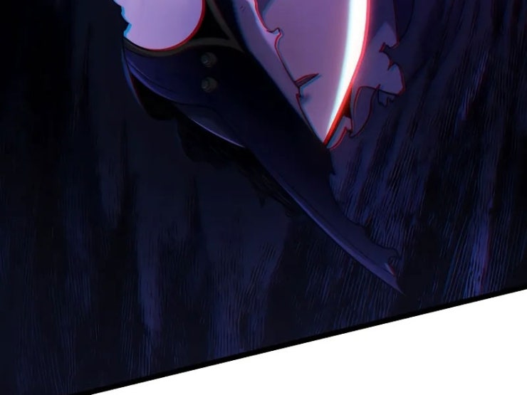 Thiết Huyết Kiếm Sĩ Hồi Quy - Page 133