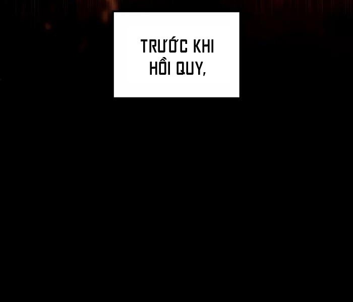 Thiết Huyết Kiếm Sĩ Hồi Quy - Page 49