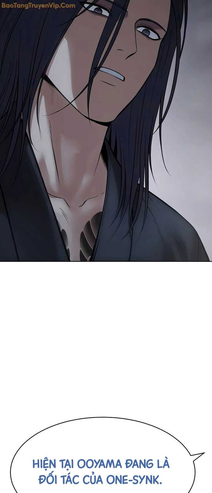 Đặc Vụ Song Sinh - Page 21