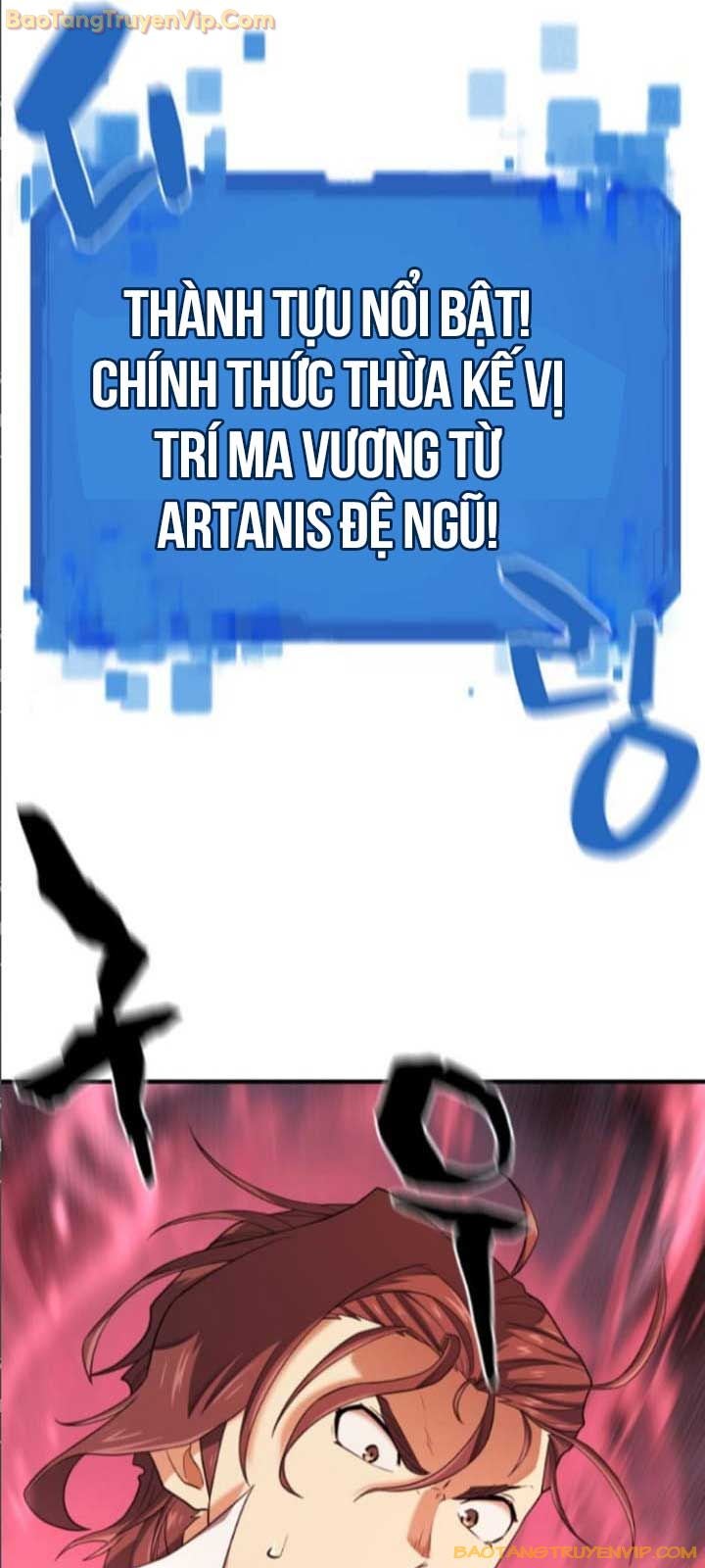 Bậc Thầy Thiết Kế Điền Trang - Page 43