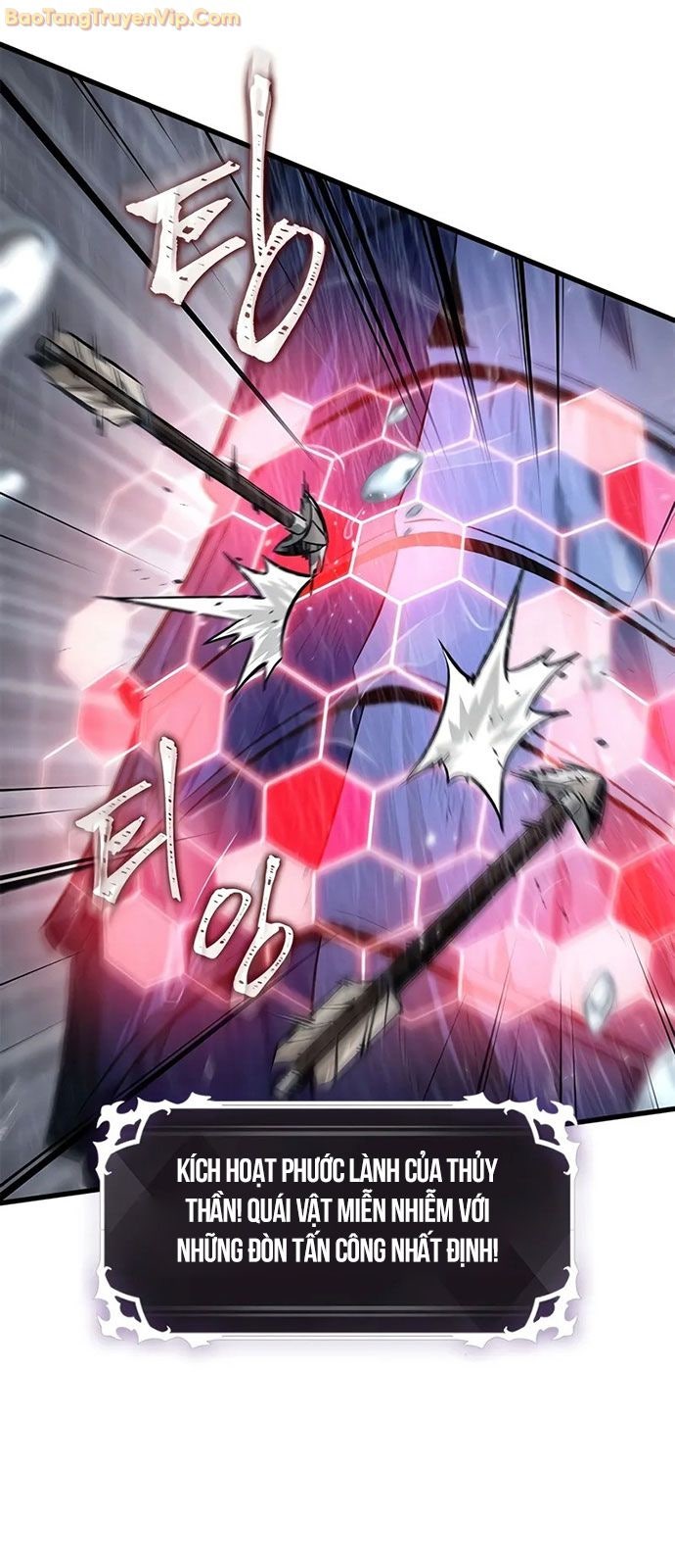 Gacha Vô Hạn - Page 62