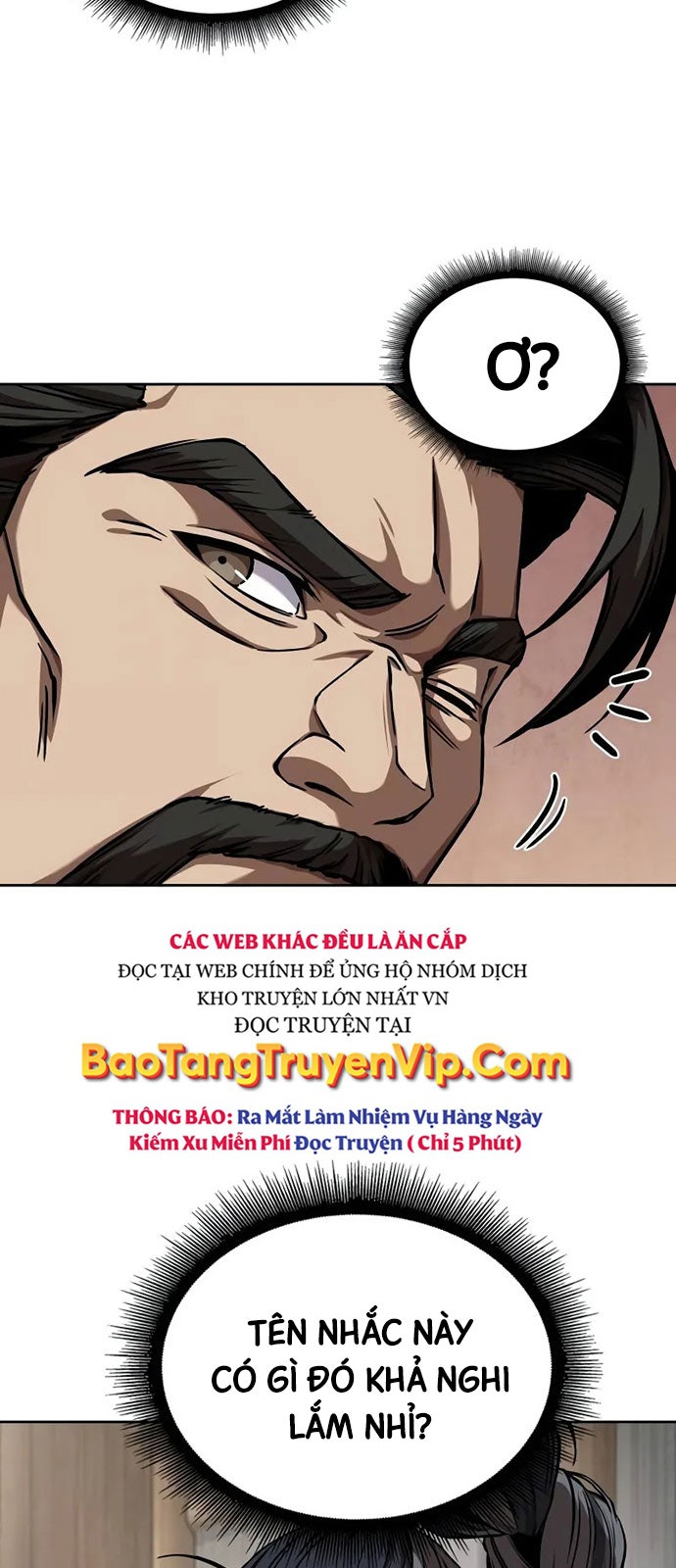 Ma Thần Nano - Page 21