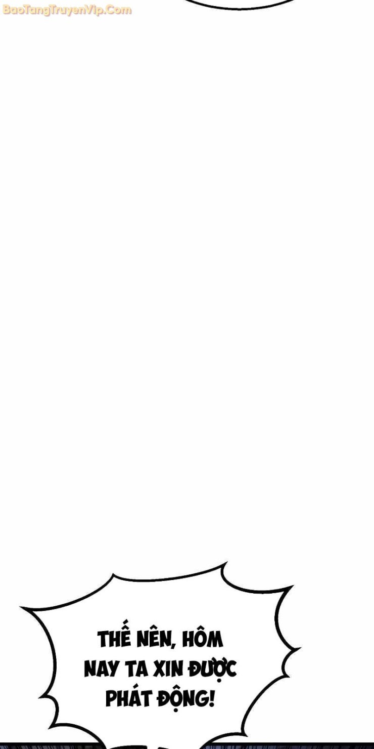 Hoa Vô Thập Nhật Công - Page 104