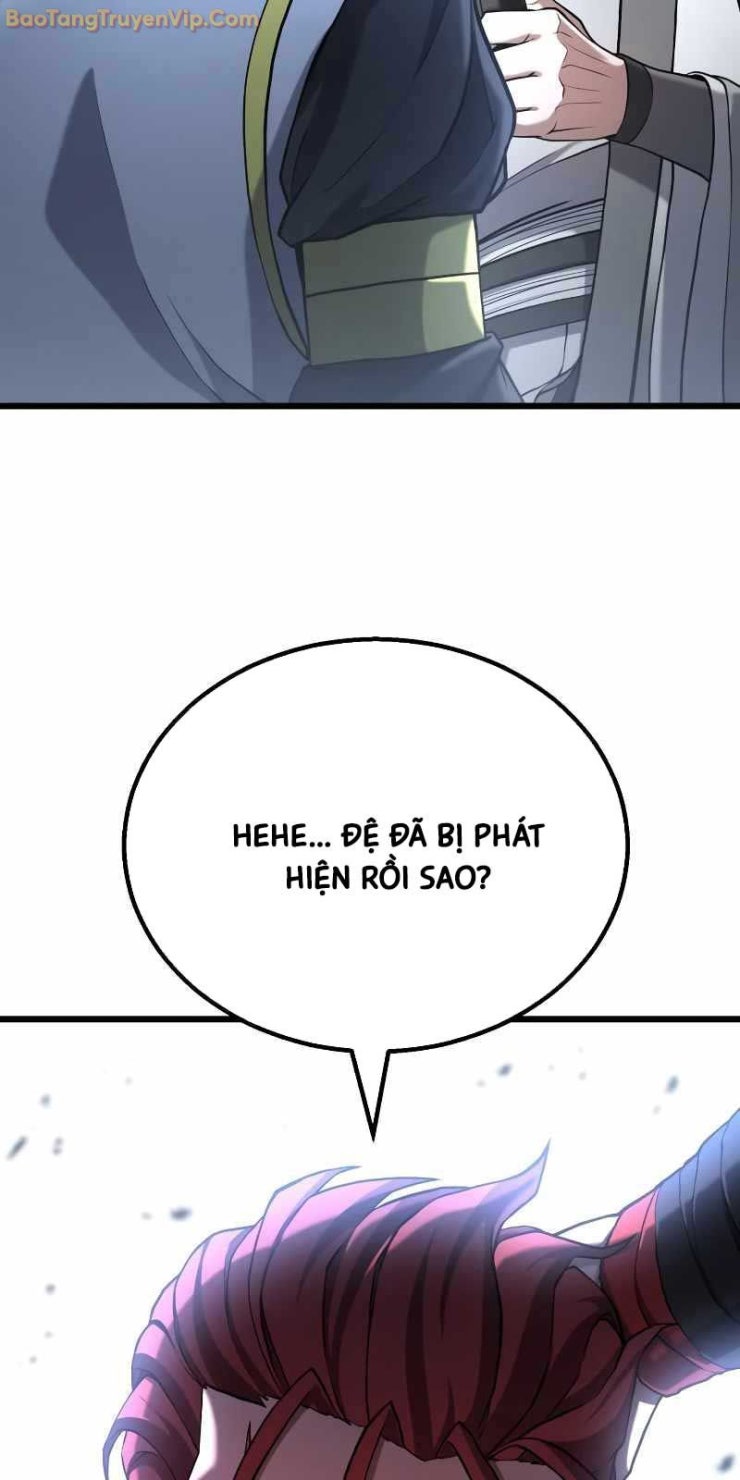 Hoa Vô Thập Nhật Công - Page 19