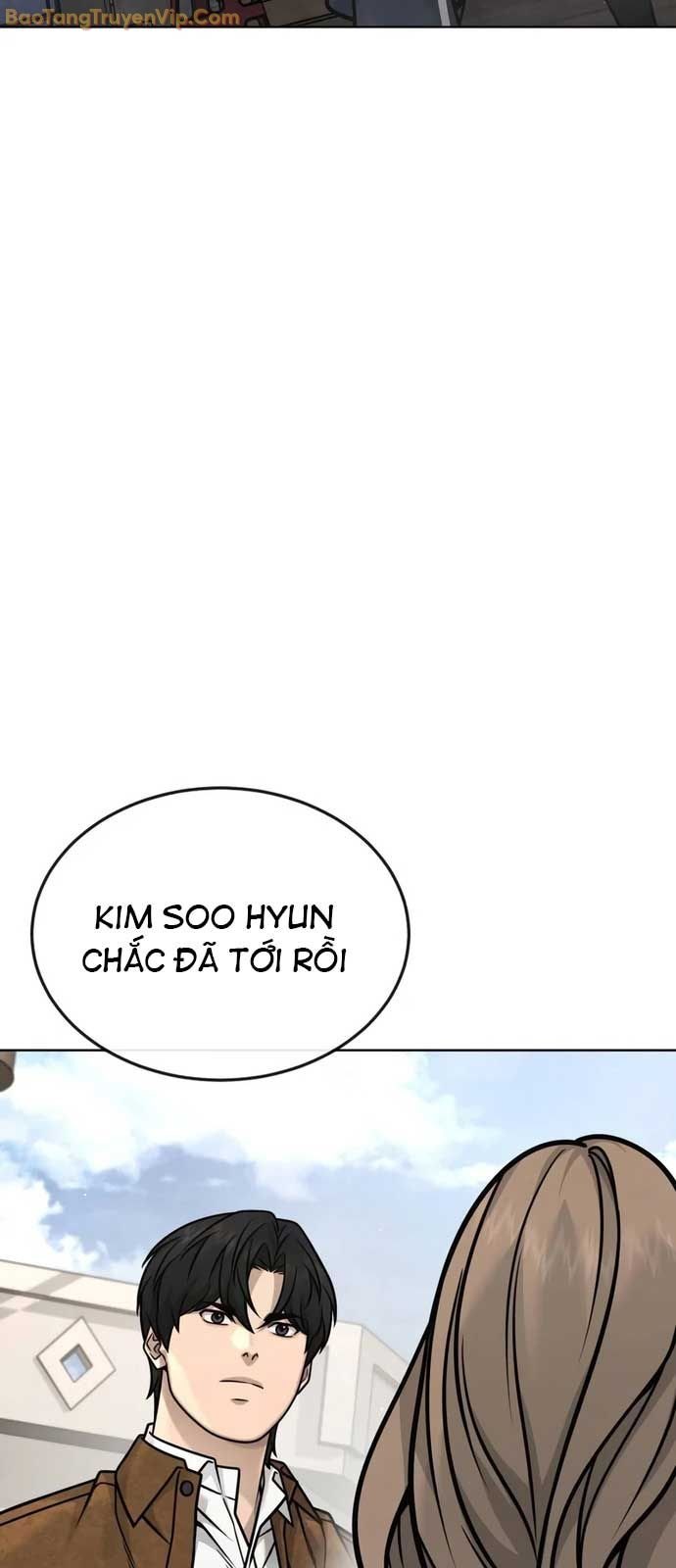 Nhiệm Vụ Tối Thượng - Page 61