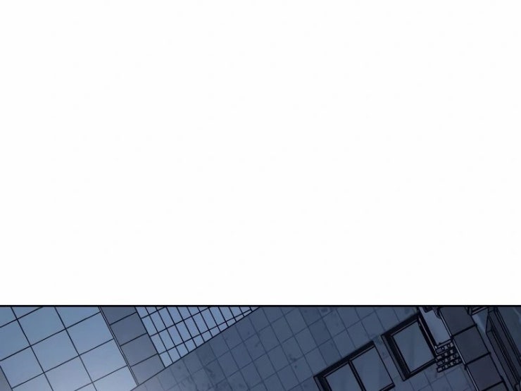 Nhiệm Vụ Tối Thượng - Page 254