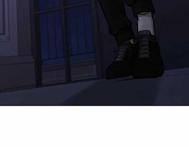 Nhiệm Vụ Tối Thượng - Page 54