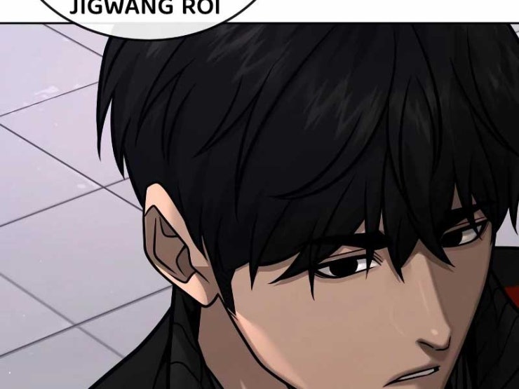 Nhiệm Vụ Tối Thượng - Page 162