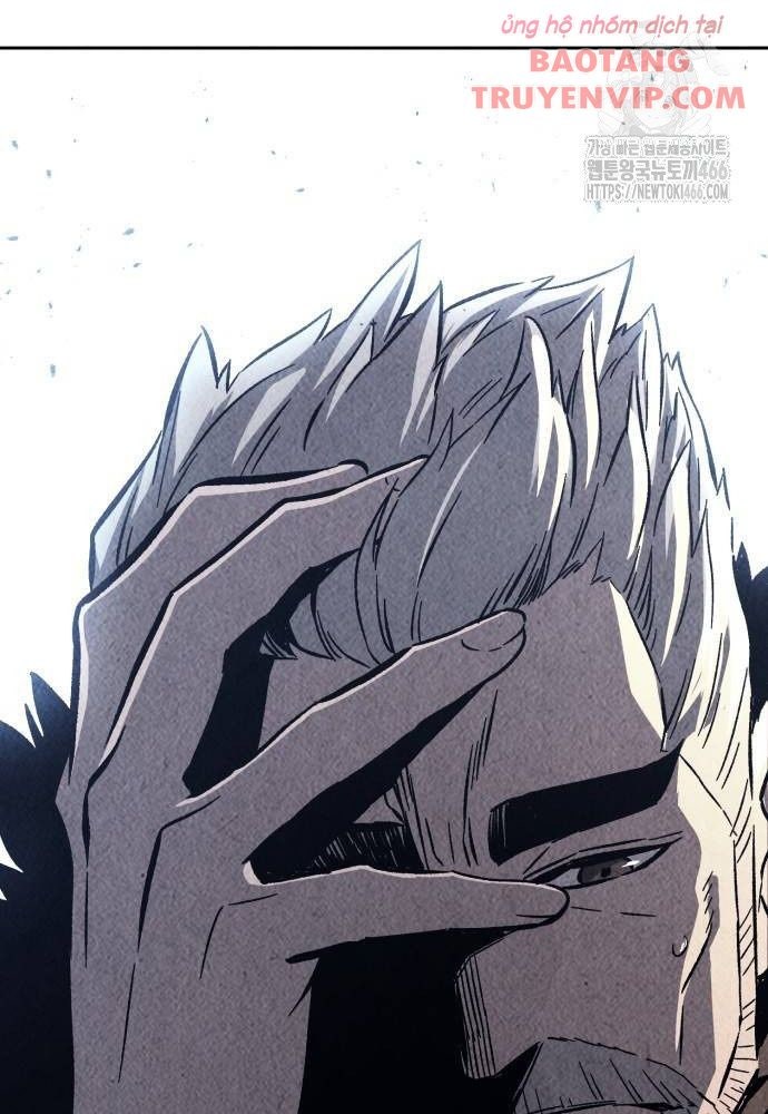 Tuyệt Đối Kiếm Cảm - Page 76