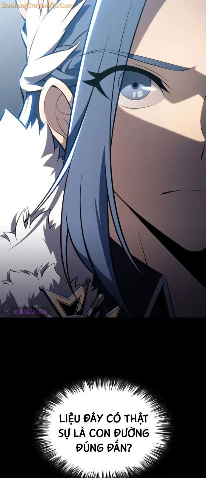 Cậu Út Nhà Công Tước Là Sát Thủ Hồi Quy - Page 77