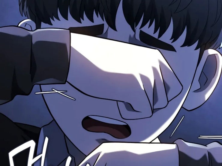 Thiết Huyết Kiếm Sĩ Hồi Quy - Page 96