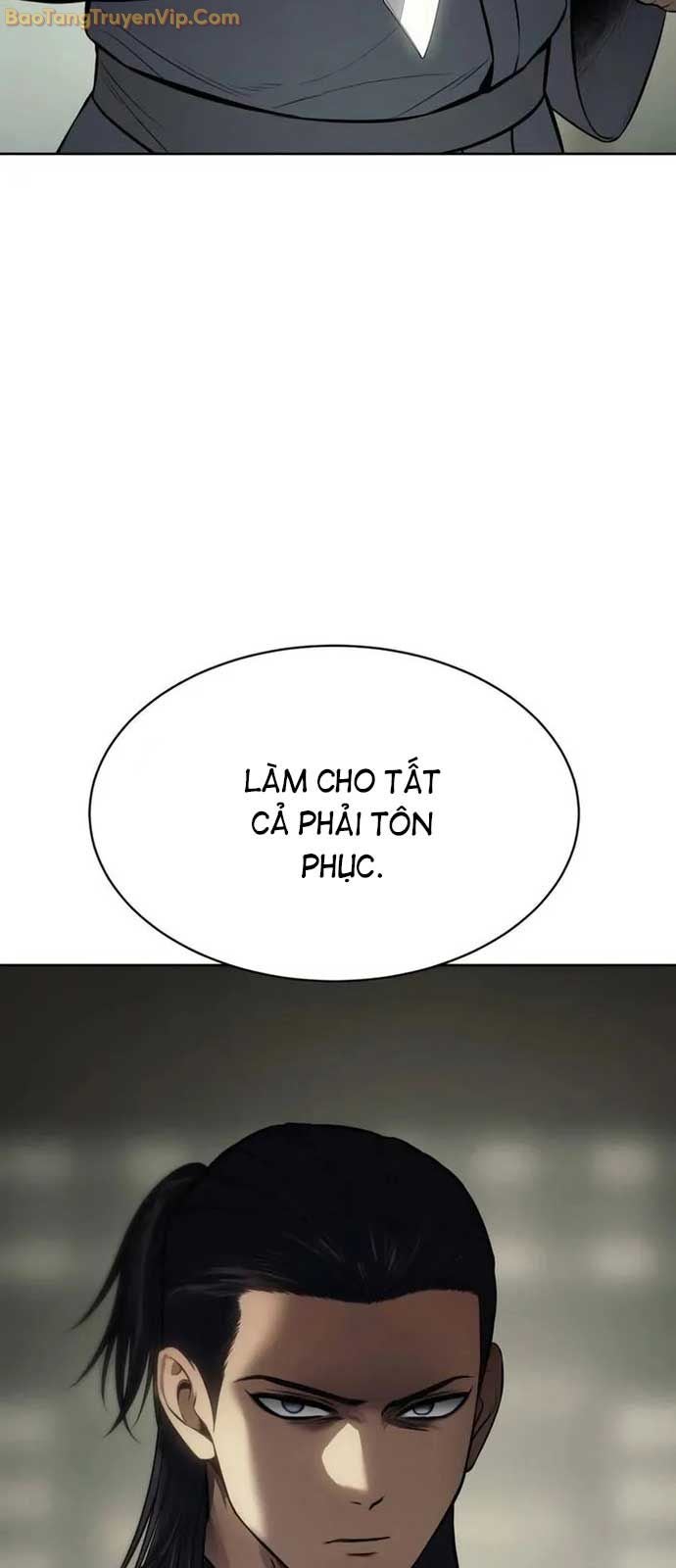 Đặc Vụ Song Sinh - Page 114