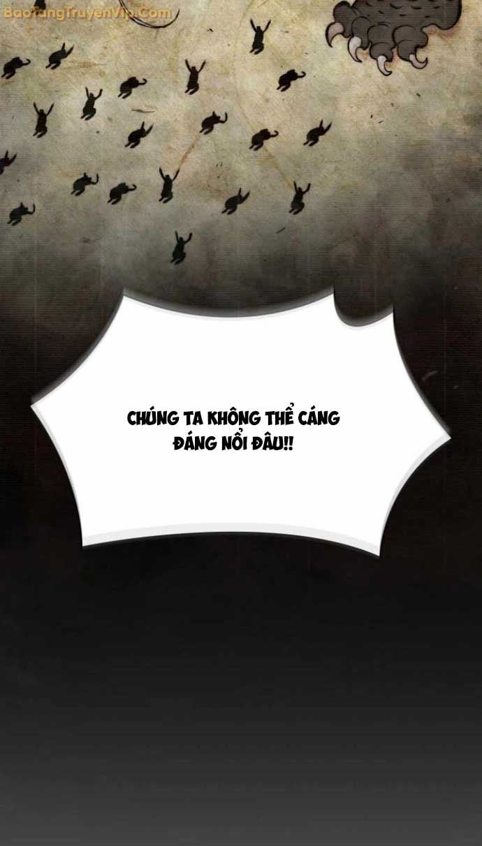 Ma Thần Nano - Page 70