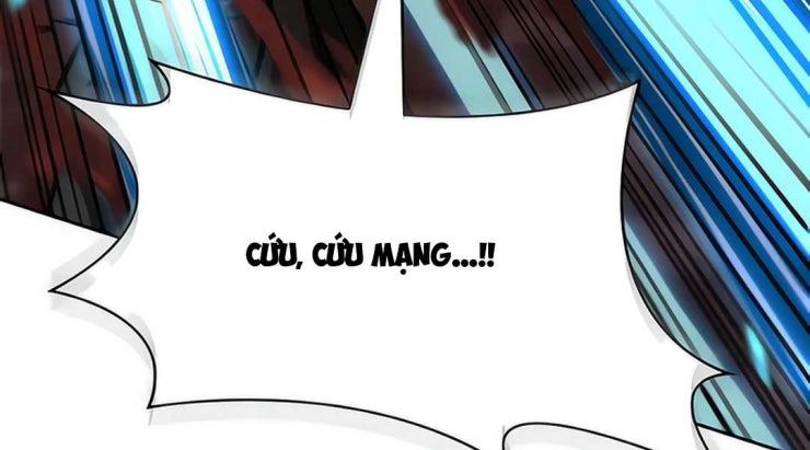 Ma Thần Nano - Page 53