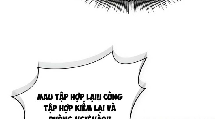 Ma Thần Nano - Page 96